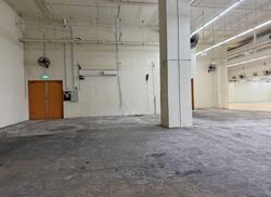 Lam Soon Industrial Building (D23), Factory #529680371